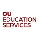 OU Education Services logo