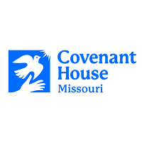Covenant House Missouri logo