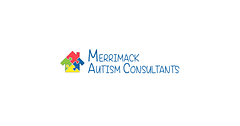 Merrimack Autism Consultants logo