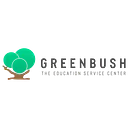 Greenbush logo