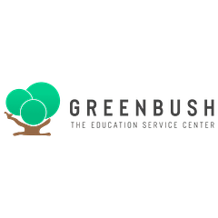 Greenbush logo