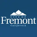 City of Fremont logo