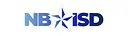 New Braunfels logo