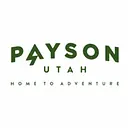 Payson City logo