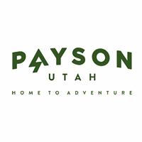 Payson City logo