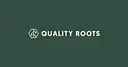 Quality Roots logo