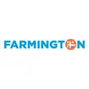 City of Farmington logo