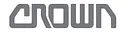 Crown Lift Trucks logo