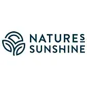 Nature's Sunshine Products logo
