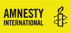 Amnesty International Österreich logo