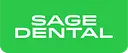Sage Dental logo