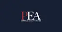 Phoenix East Aviation logo