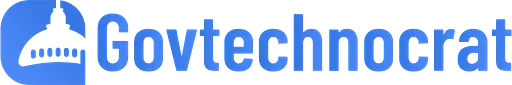 Govtechnocrat logo