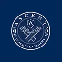 Ascent Classical Academy of Northern Colorado logo