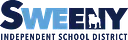 Sweeny ISD logo