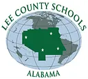 Madison City Schools logo
