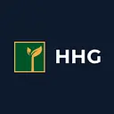 Holistic Health Group logo