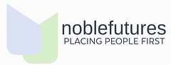 Noble Futures logo