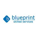 Blueprint Skilled Services logo