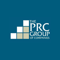 PRC Group logo
