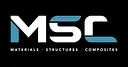 Materials Sciences logo