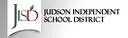 Judson Indep School District logo
