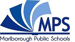 Marlborough Public Schools logo