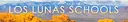 Los Lunas Public Schools logo