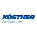 Köstner Servicezentrum  & Co. KG logo