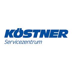 Köstner Servicezentrum  & Co. KG logo
