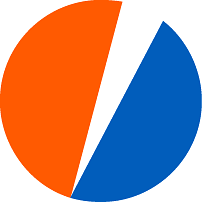 Hermann Sewerin logo