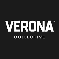 Verona Collective logo