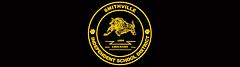 Smithville ISD logo