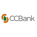 Capital Community Bank logo