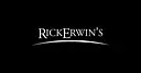 Rick Erwins Dining Group logo