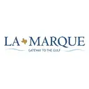 City of La Marque logo