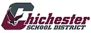 Chichester School District logo