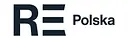 ResInvest Energy PE logo