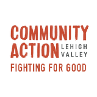 Community Action Lehigh Valley logo
