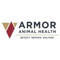 Armor Animal Health logo