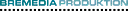 Bremedia Produktion logo
