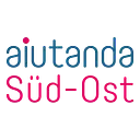aiutanda Sachsen logo