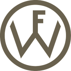 Fritz Winter Eisengießerei  & Co. KG logo