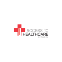 Access To Healthcare Network logo