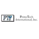 PrimeTech International logo