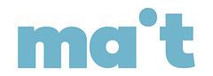 MAIT logo