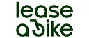 Bike Mobility Services logo