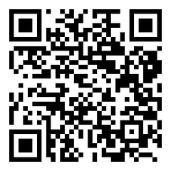 Offergeld Logistik  & Co. OHG logo