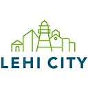 Lehi City logo