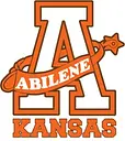 Abilene USD 435 logo